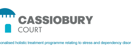 www.cassioburycourt.com