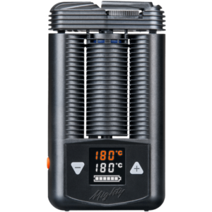 Cannaliz-Mighty-01-00-my-1