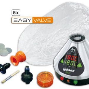 Cannaliz-volcano-01-dig-ev-digital-volcano-vaporizer-w-easy-valve-starter-set-5.442