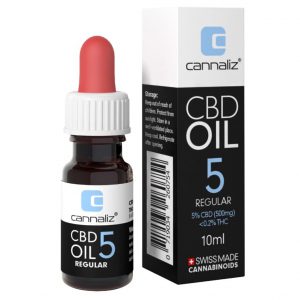 Cannaliz_CBD-Oil_5_oil_5_front_2017.08