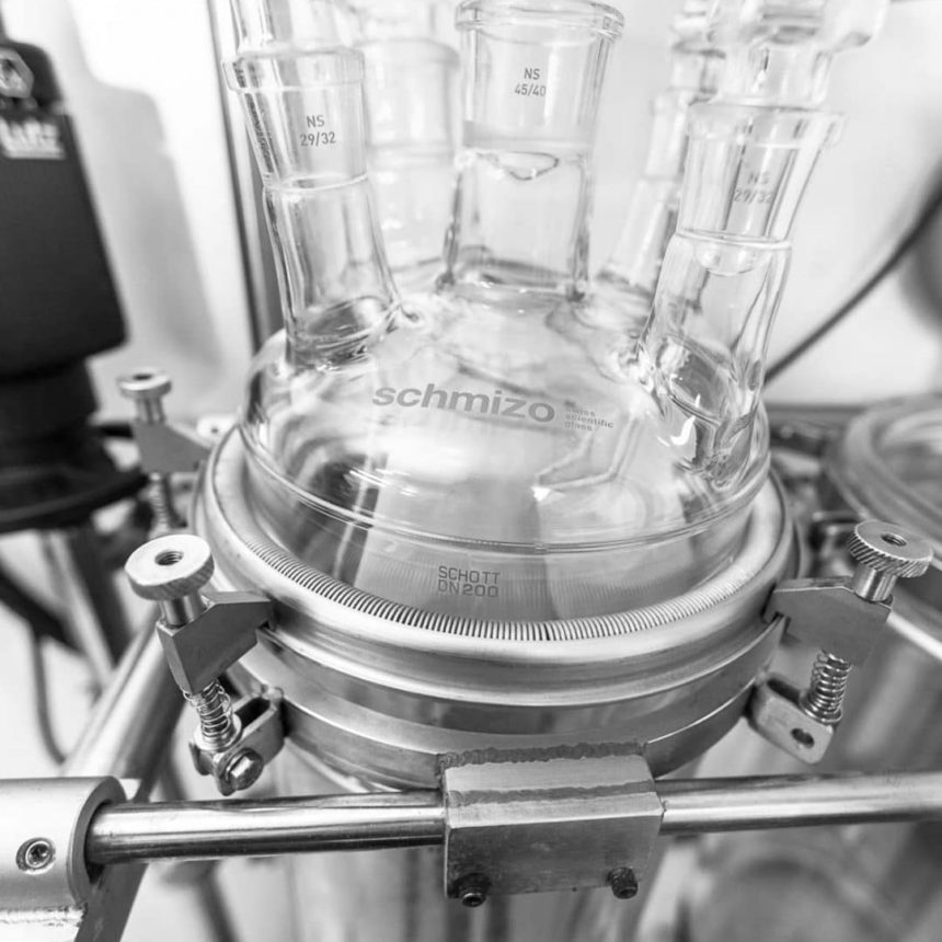 Cannaxtract_RSO_Ethanol_Extraction_Cannabis_Schmizo