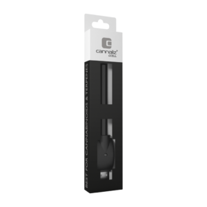 Cannaliz_CBD_E-Cigarette_Vape-Pen_BatteryChargerCCELL_front_2018.10_sq