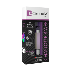 Cannaliz_CBD_E-Cigarette_Vape-Pen_Charlotte'sWeb_ultrasonic_ Cannaliz_CBD_E-Cigarette_Vape-Pen_Charlotte'sWeb_ultrasonic_